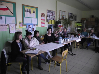 Mini 2b25a87c b3fc 4847 a753 c83201898ff9