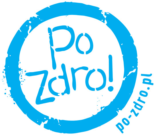 Medium a7ba9497 9802 4e2d 8c05 bf6fa44a5233