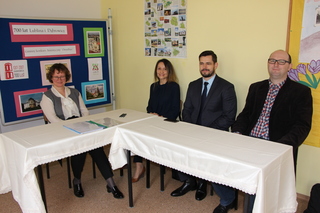 Mini 8a75799c 88e0 4e16 97ab 8894af8e8472