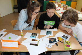 Mini dbb676df 9d74 4bf2 a130 16f2173fcb96