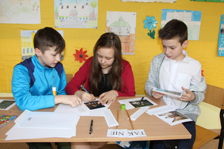 Mini 9e87f9e2 c14e 4a57 b660 9043b44fa41f