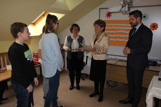 Mini 3d96c9b4 09a7 47af 992d fb7dbacf4bd0