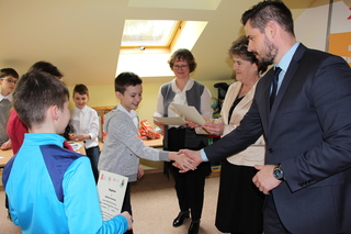 Mini 2903ab01 ccd0 4c54 92e5 55f9b5f3a7af