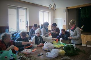 Mini 171b52ae de33 419c bbac 991b05fc1a46