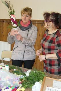 Mini 4f700b5c 07ef 4c2a a829 9ffc240077b0