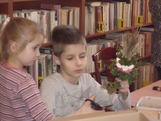 Mini 0832311a c1ff 4f97 800b 59a81b74a3c7