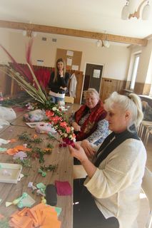 Mini 3498cc4d 1919 4500 852f 18304fd19aac