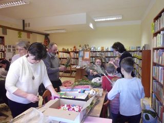 Mini 555a95c9 d4bd 4487 98f8 54da3f2b3736