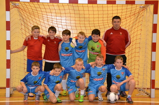 Mini ab760155 d311 485a b2a8 30f203968d2e