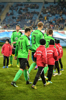 Mini 44e564f9 95a9 4782 af77 4f5a68773a32