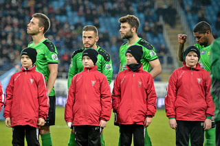 Mini 8607b4ce 2ecf 4c61 aa56 7f7076b8e30c