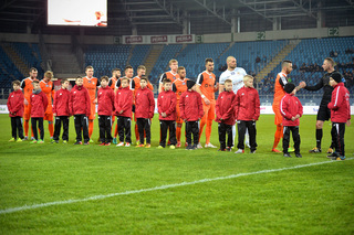 Mini 15b02652 93d8 4737 be1b 99013f58fb0b