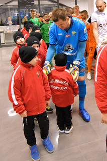 Mini 84fff6c5 6f2f 4483 8735 f219e85a310d