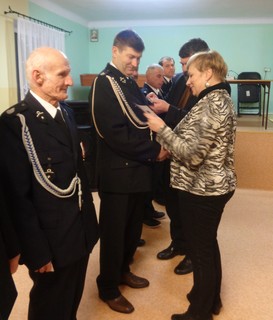 Mini ff4d071a 2528 43f6 8551 bc1fa9180c74