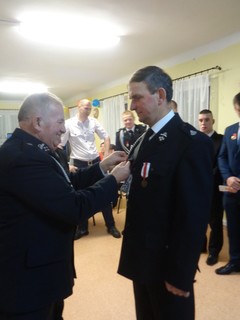 Mini 4d5dd7a6 59fb 43dc 9444 90ada49a3dff