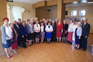 Mini c02eec9d 3e5b 4e18 9c77 49b245efc45f