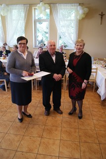 Mini bbb25aa4 8a27 4809 895d c23cfdddaced