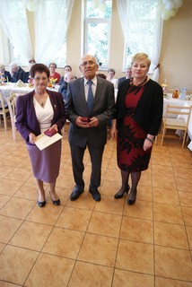 Mini 60b7e1e5 9e3f 44c0 a8a6 b3d856c71be1