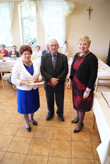 Mini 05a074b9 1a8d 405c 98ca b4ab9d128d53