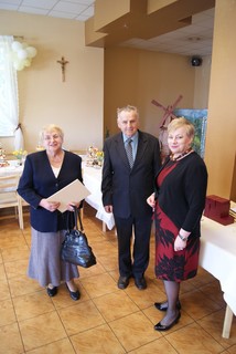 Mini a7abf979 281a 4f55 bc57 83eed03d20a2