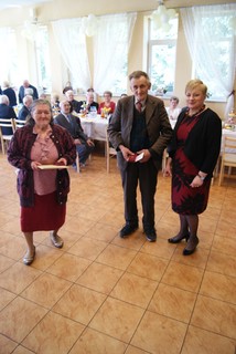 Mini fad8c477 71fc 4fe3 a946 452aceac7995