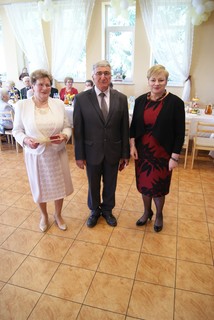 Mini d8b1af69 8a27 4b99 9e4b b7889f1d5d51