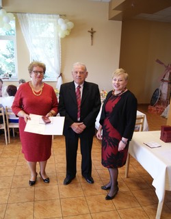 Mini dc4618e0 9745 4472 b4b9 90c5293b8211