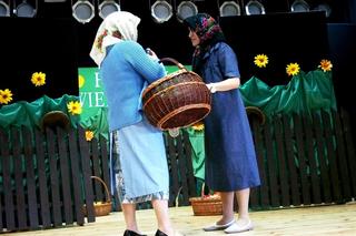 Mini b211c927 57ee 4b60 bf39 9523be2bfad8