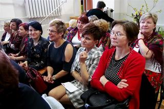 Mini 3f68c81d 580f 4f20 b26e 531c3e37a875