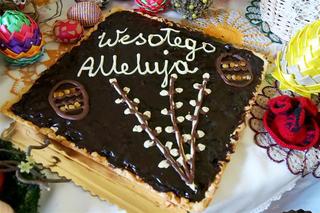 Mini a28538a1 a016 4b4a b9c6 f2dc88ee5698