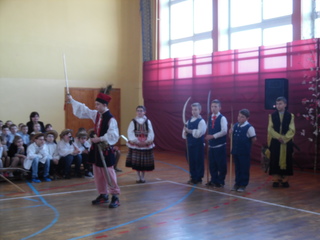 Mini 70e3a99c 27a1 40ba b49f 2c2f11633880