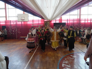 Mini 865ab538 4727 41e1 ad4f 962c3ed423f4