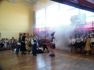 Mini 0ca2d701 fbeb 4fcd a7da 749d22a8384b