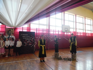 Mini 98c9dbb8 a375 44d4 85b2 6d8bb69d639f