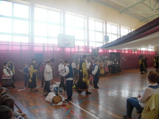 Mini 250a0984 c2b9 4d86 a873 54851b2793b4