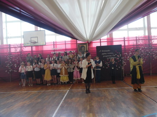 Mini 9e0e83e8 b2e4 45da 87d5 8703fb49e81c