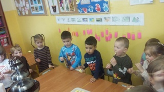 Mini 0aba0e78 373e 4313 a2d9 75be1c2caa44