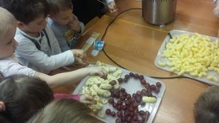 Mini 6cefc54d ff00 4fd6 994e 6a3d05014303