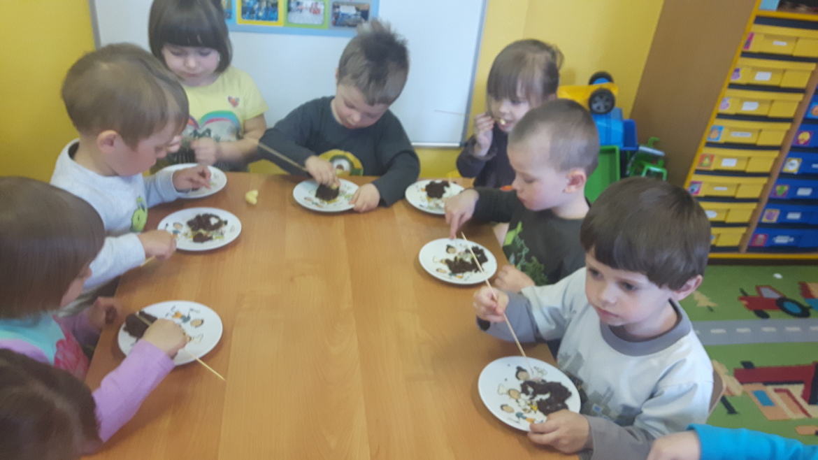 Medium 418521e2 3256 4362 ab9a 18daed5a3c7a