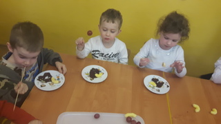 Mini 93281f67 c7ce 4733 959c 46feb4747e34