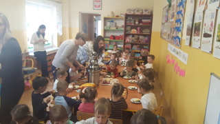 Mini 6840f841 ec5a 4225 aa67 6166face614c