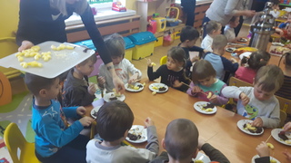 Mini 5b071ad5 cbc7 4308 800c b41240c56394