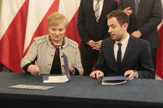 Mini 25ae1bbd 1d5c 47a2 a487 1a37f44fd567