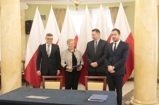 Mini 30574db5 d8df 4599 97c8 04cf1f8d2900