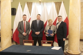 Mini 27a50223 a14b 465b 957c 84db9f676c92