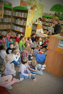 Mini ec065e15 d304 4a4e 9caa aa0229096118