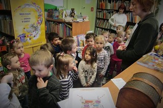 Mini 36c1cd7a e37c 4996 b983 48c2eb179af4