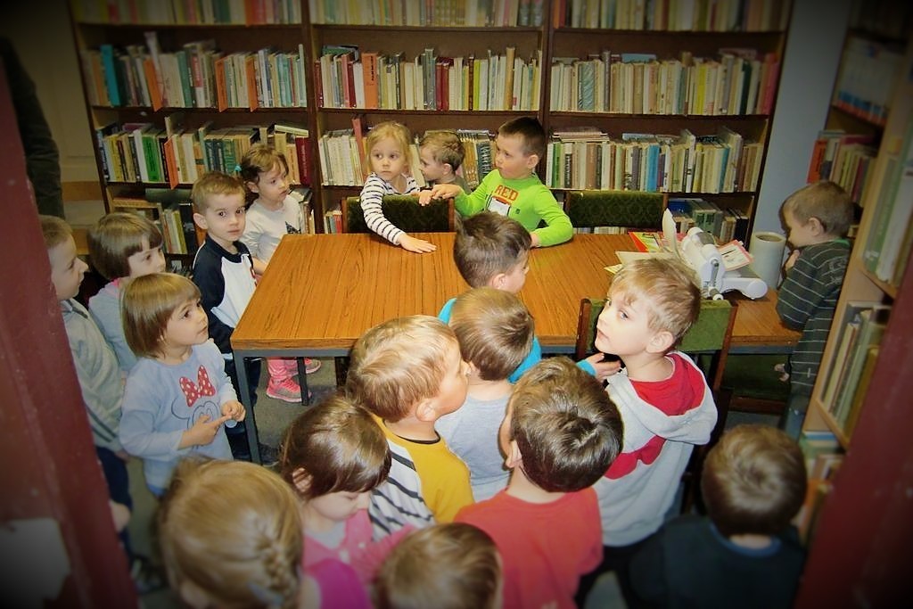 Medium aa1dc0fa fa98 4783 94a8 d3769ae9f7ad