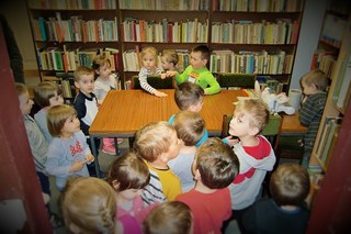 Mini aa1dc0fa fa98 4783 94a8 d3769ae9f7ad