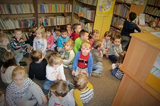 Mini fadd33ce 48e8 445e b49f f52faa93e4c5